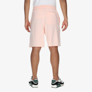 Nike Pantallona të shkurtra Club Alumni 