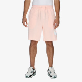 Nike Pantallona të shkurtra Club Alumni 