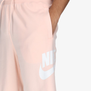 Nike Pantallona të shkurtra Club Alumni 