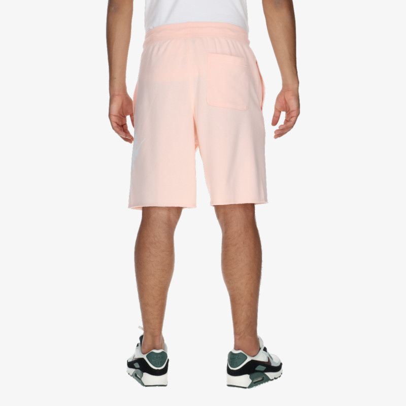 Nike Pantallona të shkurtra Club Alumni 