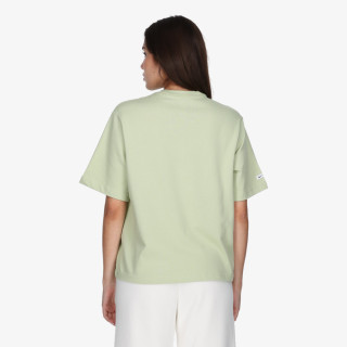 Nike Bluzë Sportswear Classic 