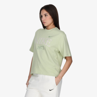 Nike Bluzë Sportswear Classic 