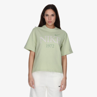 Nike Bluzë Sportswear Classic 