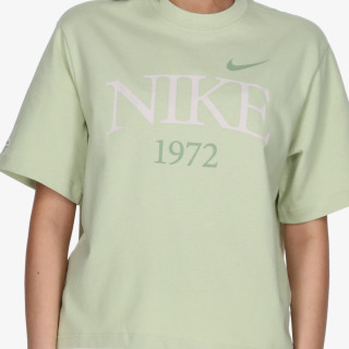 Nike Bluzë Sportswear Classic 