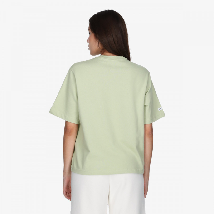 Nike Bluzë Sportswear Classic 
