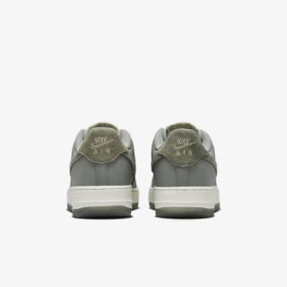 Produkte Air Force 1 LV8 