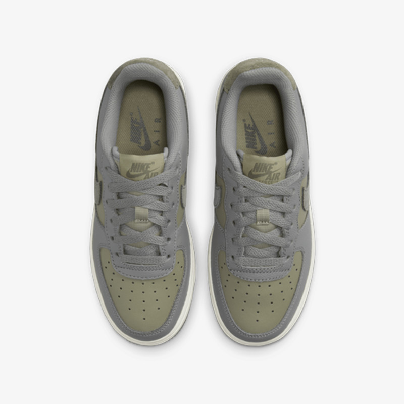 Produkte Air Force 1 LV8 