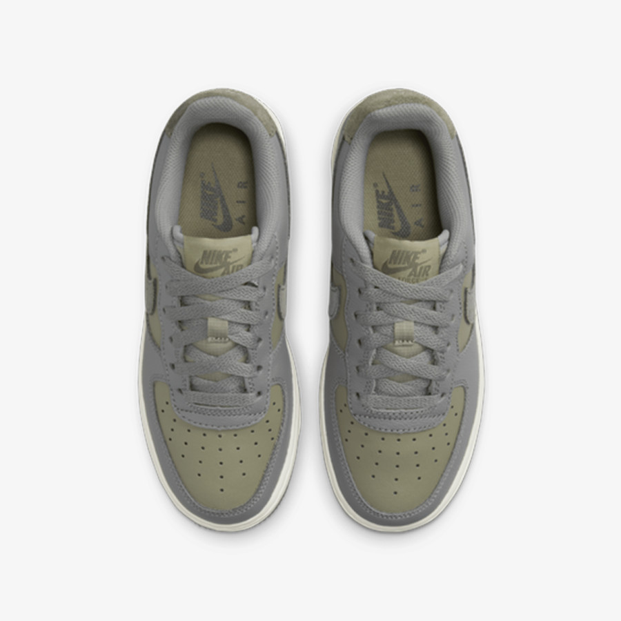 Produkte Air Force 1 LV8 