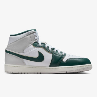 Nike Atlete Air Jordan 1 Mid 