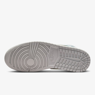Nike Atlete Air Jordan 1 Mid 