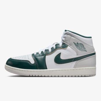 Nike Atlete Air Jordan 1 Mid 