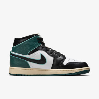 Nike Atlete Air Jordan 1 Mid SE 
