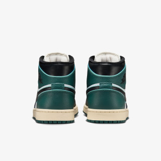 Nike Atlete Air Jordan 1 Mid SE 