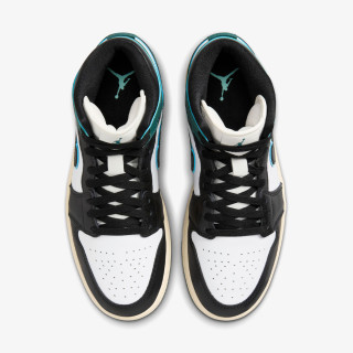Nike Atlete Air Jordan 1 Mid SE 