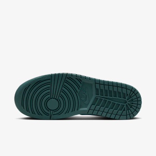Nike Atlete Air Jordan 1 Mid SE 