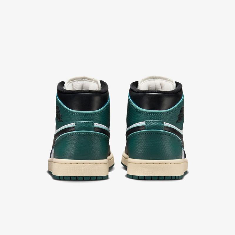 Nike Atlete Air Jordan 1 Mid SE 