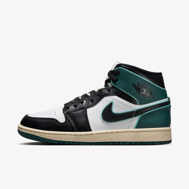 Nike Atlete Air Jordan 1 Mid SE 