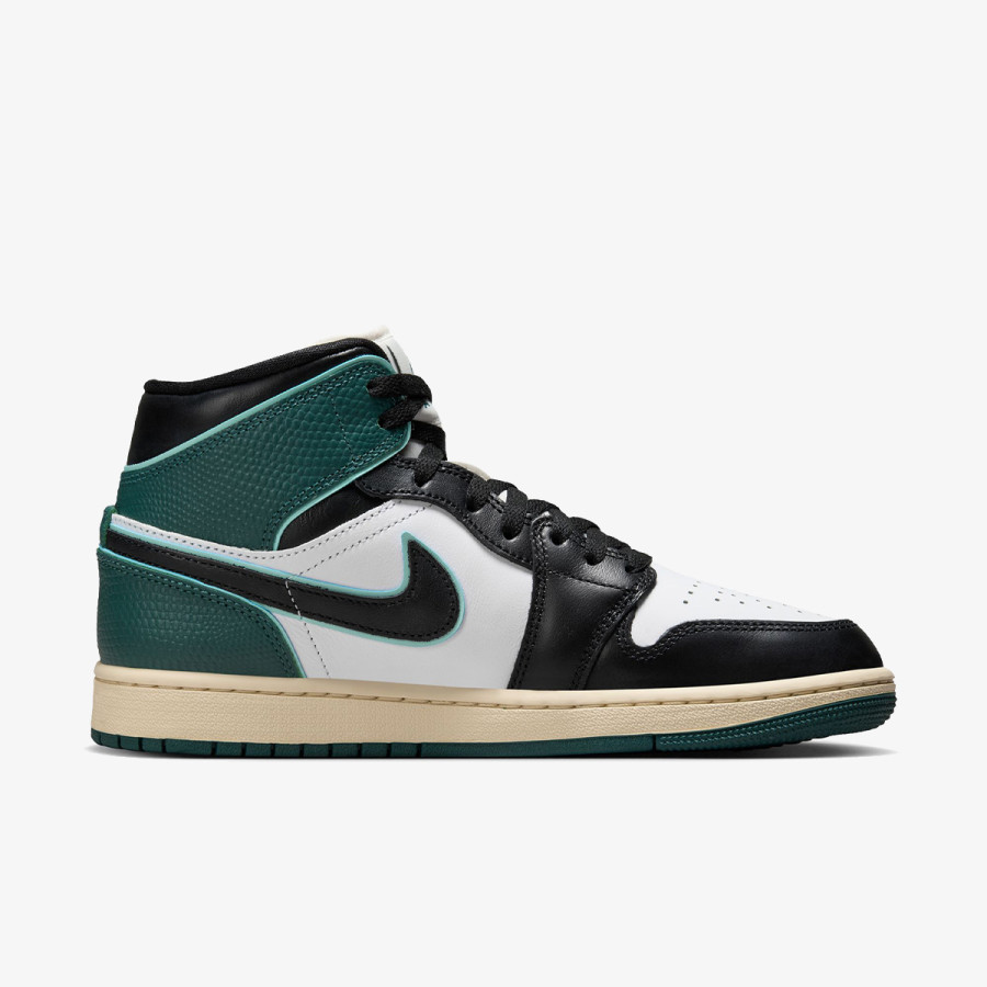 Nike Atlete Air Jordan 1 Mid SE 