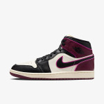 Nike Atlete WMNS AIR JORDAN 1 MID SE 