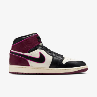 Nike Atlete WMNS AIR JORDAN 1 MID SE 