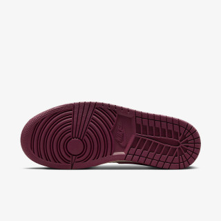 Nike Atlete WMNS AIR JORDAN 1 MID SE 