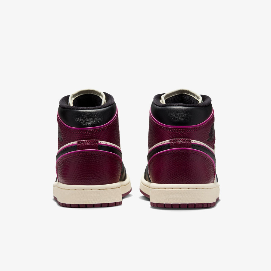Nike Atlete WMNS AIR JORDAN 1 MID SE 