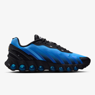 Nike Atlete AIR MAX DN8 
