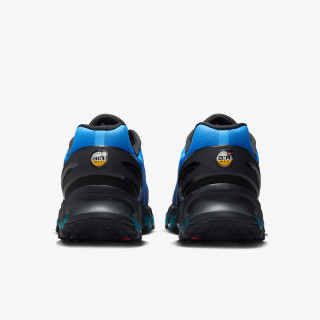 Nike Atlete AIR MAX DN8 