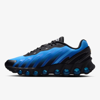 Nike Atlete AIR MAX DN8 