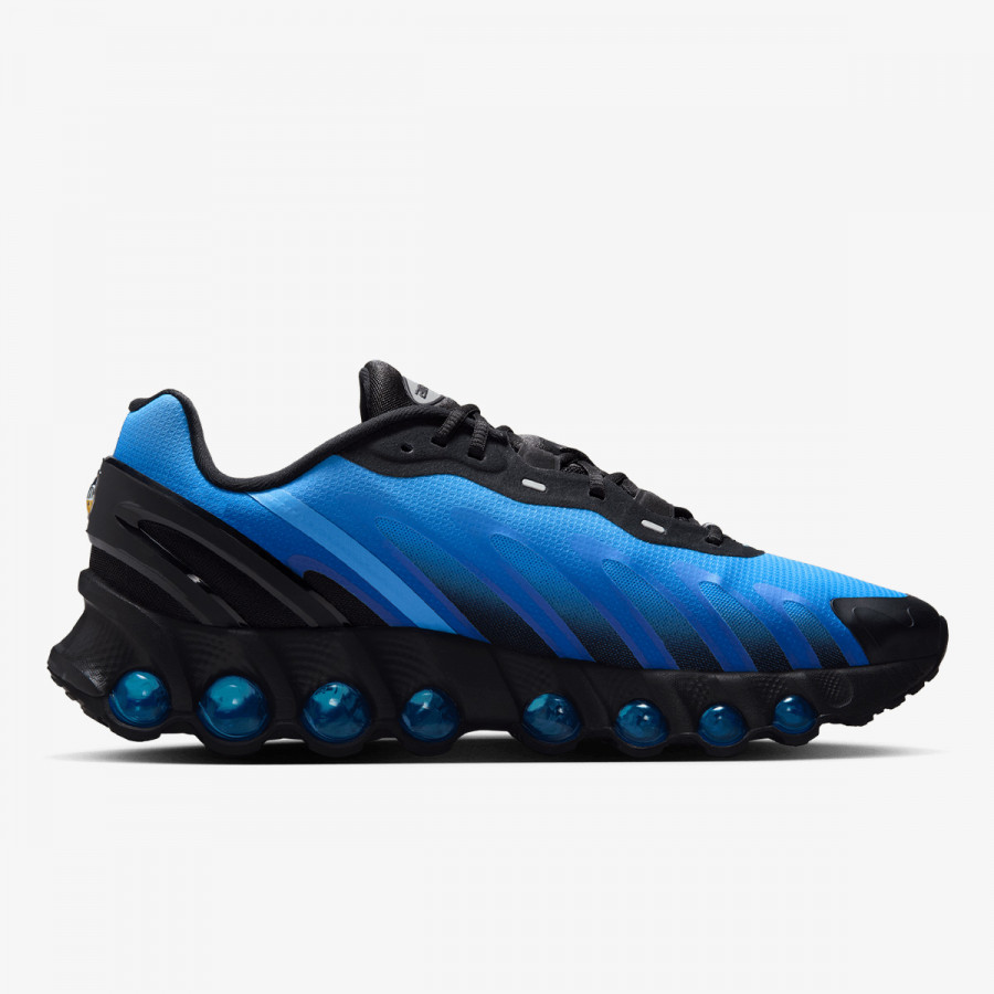 Nike Atlete AIR MAX DN8 