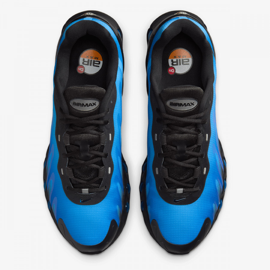 Nike Atlete AIR MAX DN8 