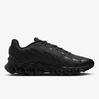 Nike Atlete Air Max Dn8 
