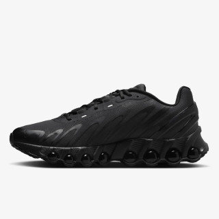 Nike Atlete Air Max Dn8 