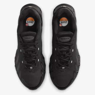 Nike Atlete Air Max Dn8 