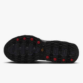 Nike Atlete Air Max Dn8 