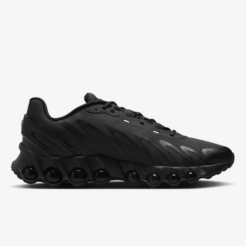 Nike Atlete Air Max Dn8 