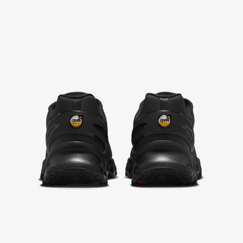 Nike Atlete Air Max Dn8 