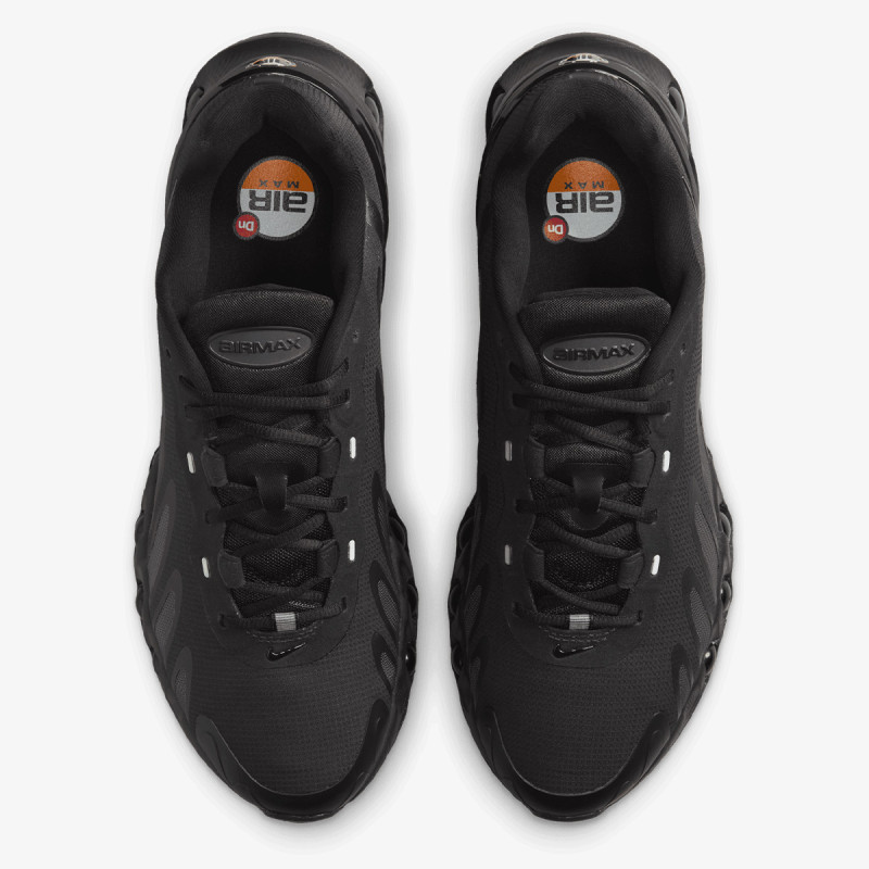 Nike Atlete Air Max Dn8 