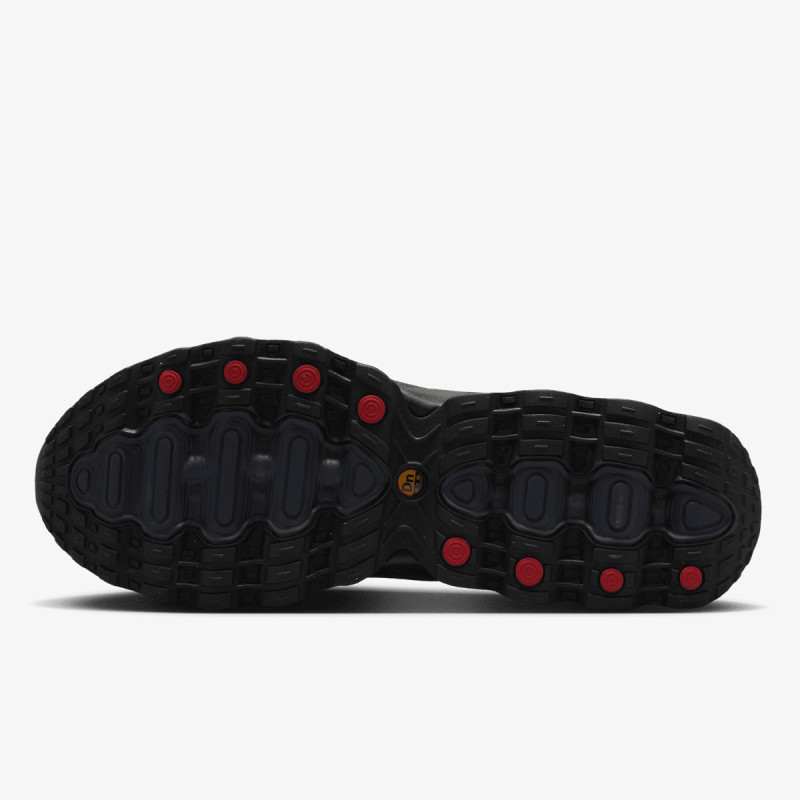 Nike Atlete Air Max Dn8 
