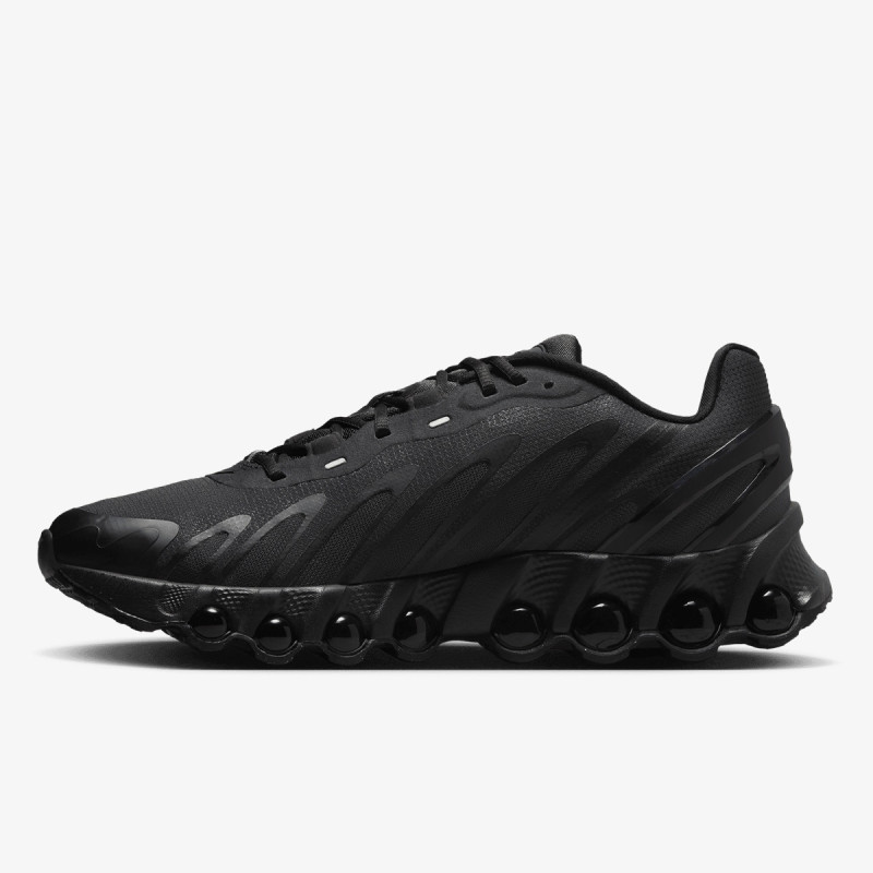 Nike Atlete Air Max Dn8 