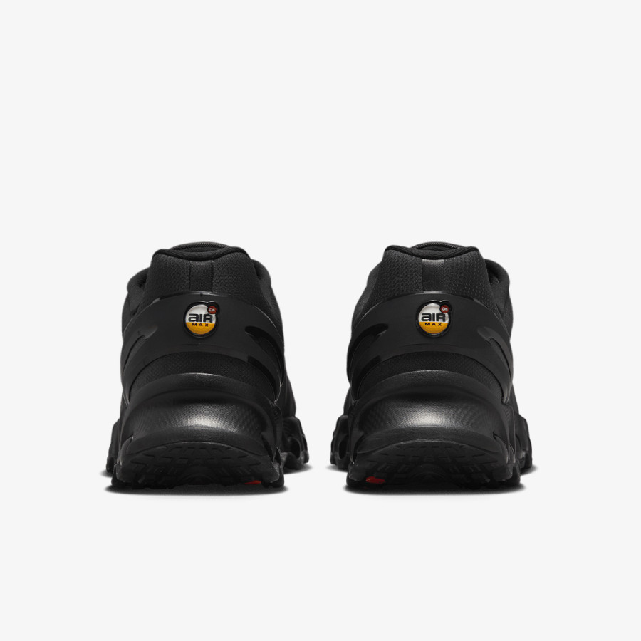 Nike Atlete Air Max Dn8 