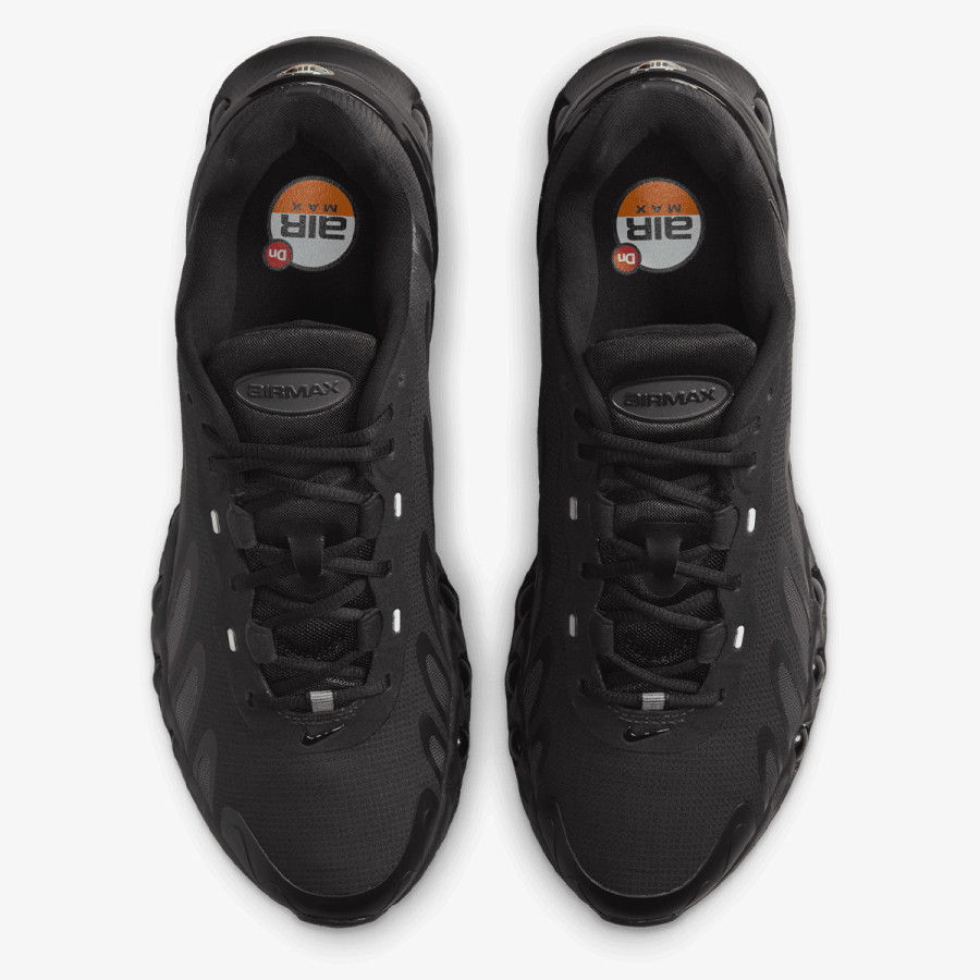 Nike Atlete Air Max Dn8 