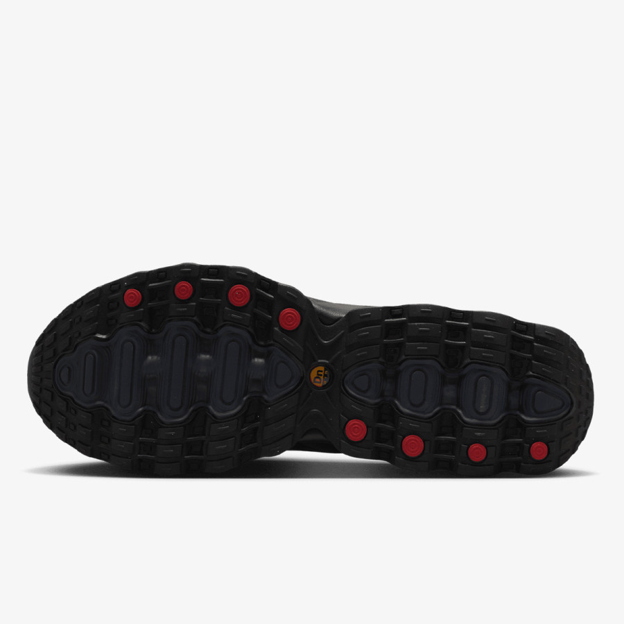 Nike Atlete Air Max Dn8 