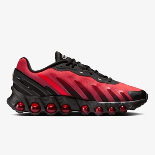 Nike Atlete AIR MAX DN8 