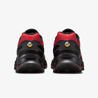 Nike Atlete AIR MAX DN8 
