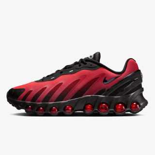 Nike Atlete AIR MAX DN8 