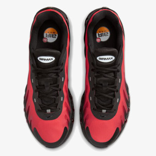 Nike Atlete AIR MAX DN8 