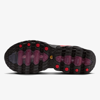 Nike Atlete AIR MAX DN8 