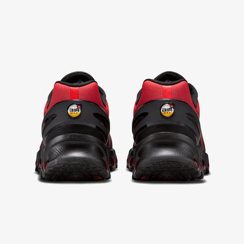 Nike Atlete AIR MAX DN8 