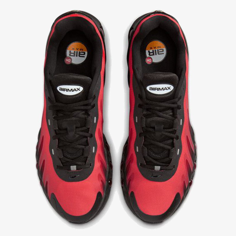 Nike Atlete AIR MAX DN8 